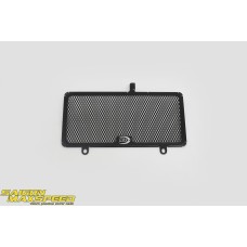 Che Két Nước Trên R&G Honda CBR250RR 2017+ (chính hãng)